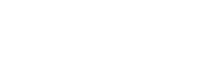 GCSAA - Kansas Chapter banner logo