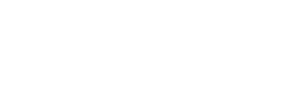 GCSAA - Kansas Chapter banner logo